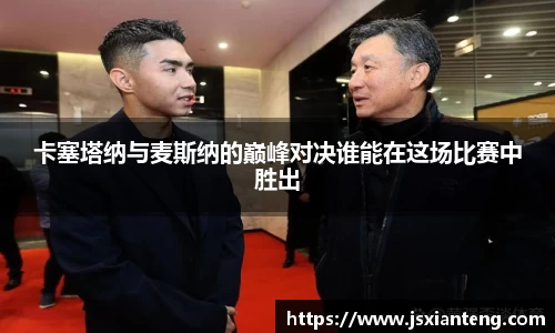 z6com尊龙凯时