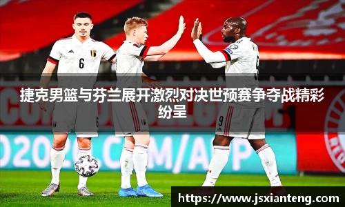 z6尊龙凯时