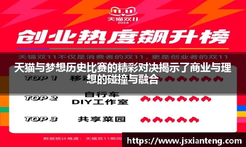 尊龙凯时