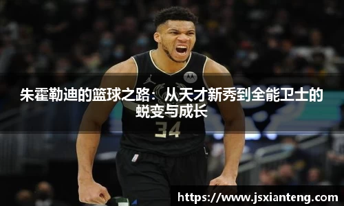 尊龙凯时
