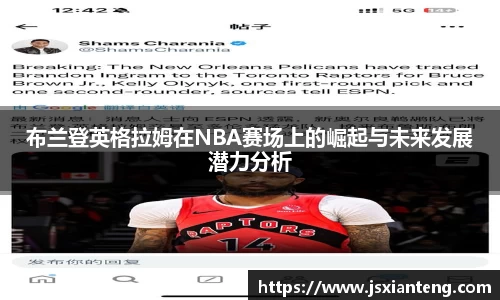 z6尊龙凯时