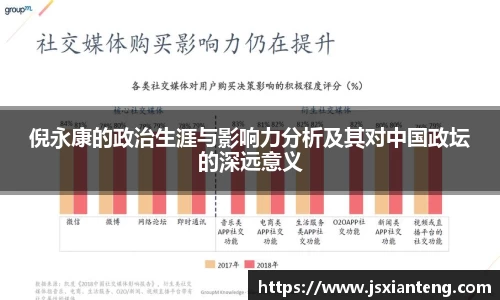 尊龙凯时人生就是搏