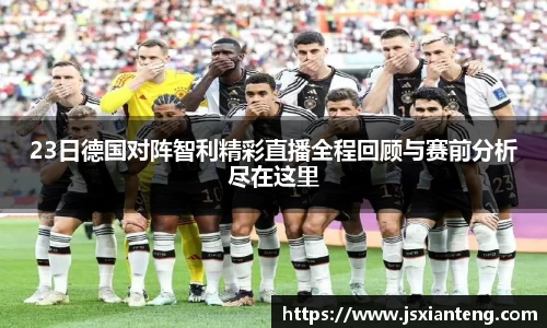 尊龙凯时人生就是搏