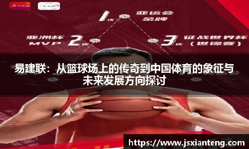 z6尊龙凯时