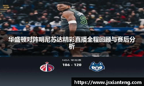 z6尊龙凯时