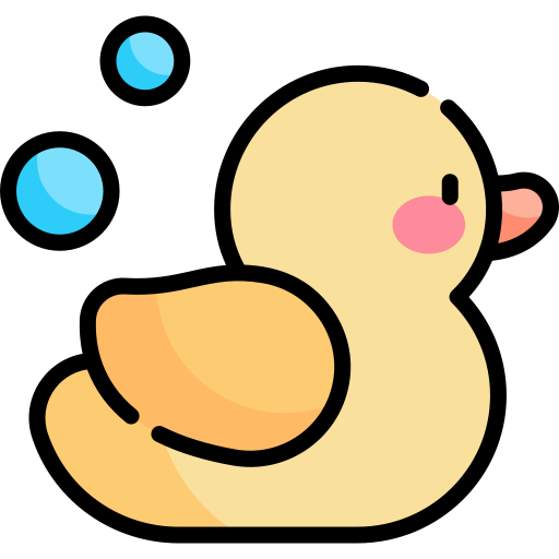 洪信航
